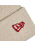 New Era Шапка Le Nyy 60364353 Сив - Pepit.bg