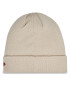 New Era Шапка Le Nyy 60364353 Сив - Pepit.bg
