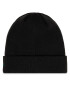 New Era Шапка Le Nyy 60364358 Черен - Pepit.bg