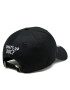 New Era Шапка Lt 940 Bugs 60364246 Черен - Pepit.bg