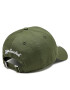 New Era Шапка Lt 940 Sylvester 60364249 Каки - Pepit.bg