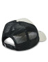 New Era Шапка Lt Trucker Bugs 60364248 Сив - Pepit.bg