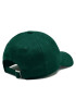 New Era Шапка Melton 920 60364233 Зелен - Pepit.bg