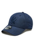 New Era Шапка Mlb Quilted 940 Nyy 60364244 Тъмносин - Pepit.bg