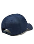 New Era Шапка Mlb Quilted 940 Nyy 60364244 Тъмносин - Pepit.bg