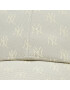 New Era Шапка Monogram 940 Nyy 60415888 Бял - Pepit.bg