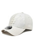 New Era Шапка Multi Texture 940 La Dodgers 60364230 Сив - Pepit.bg