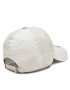 New Era Шапка Multi Texture 940 La Dodgers 60364230 Сив - Pepit.bg
