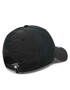 New Era Шапка Multi Texture 940 Nyy 60364229 Черен - Pepit.bg