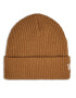 New Era Шапка Ne Colour Beanie Newera 60364347 Кафяв - Pepit.bg