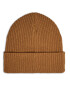 New Era Шапка Ne Colour Beanie Newera 60364347 Кафяв - Pepit.bg