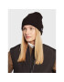 New Era Шапка NE Colour Cuff 60284976 Черен - Pepit.bg