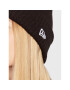 New Era Шапка NE Colour Cuff 60284976 Черен - Pepit.bg