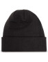 New Era Шапка Ne Estl Knit Ne Blk 12134752 Черен - Pepit.bg