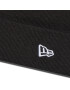 New Era Шапка Ne Pop Colour Cuff 60141826 Черен - Pepit.bg