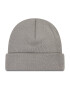 New Era Шапка Ne Pop Short Cuff K 60141643 Сив - Pepit.bg