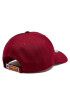 New Era Шапка Nfl 940 Commanders 60245233 Бордо - Pepit.bg