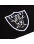 New Era Шапка Nfl Essential Cuff 12122722 Черен - Pepit.bg