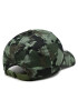 New Era Шапка Painted Aop 940 Bulls 60364494 Каки - Pepit.bg