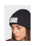 New Era Шапка Patch 60285040 Тъмносин - Pepit.bg