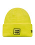 New Era Шапка Patch Knit Vr 60143445 Жълт - Pepit.bg