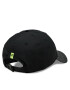 New Era Шапка Reflective Visor 940 Vr46 60363695 Черен - Pepit.bg