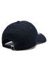 New Era Шапка Repreve 940 Nyy Nvy 60364409 Тъмносин - Pepit.bg