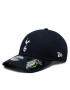 New Era Шапка Repreve 940 Spurs 60293471 Тъмносин - Pepit.bg