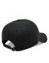 New Era Шапка Repreve Le 940 La Dodgers Blk 60348859 Черен - Pepit.bg