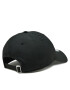 New Era Шапка Repreve Le 940 Nyy Blk 60348846 Черен - Pepit.bg