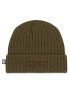 New Era Шапка Retro Cuff 60284535 Кафяв - Pepit.bg