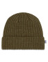 New Era Шапка Retro Cuff 60284535 Кафяв - Pepit.bg