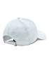 New Era Шапка с козирка 60293469 Бял - Pepit.bg