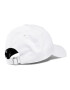 New Era Шапка с козирка 940 Leag Basic Neyy 10745455 Бял - Pepit.bg