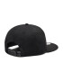 New Era Шапка с козирка 9Fifty Basic Raiders Snapback 60245407 Черен - Pepit.bg