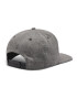 New Era Шапка с козирка 9Fifty Ny New York Yankees 60245402 Сив - Pepit.bg