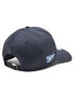 New Era Шапка с козирка 9FORTY New York Yankees MLB Team Side Patch Cap Тъмносин - Pepit.bg