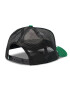 New Era Шапка с козирка Boston Celtics Team Colour Block 60285234 Цветен - Pepit.bg