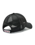 New Era Шапка с козирка Boston Red Sox Home Field 9Forty 60240406 Черен - Pepit.bg