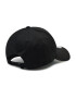 New Era Шапка с козирка Camp Patch 60222472 Черен - Pepit.bg