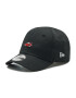 New Era Шапка с козирка Car Icon Toddler 9Forty 60240468 Черен - Pepit.bg