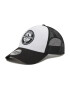 New Era Шапка с козирка Character 9Forty Tr 60141923 Черен - Pepit.bg