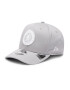 New Era Шапка с козирка Chelsea Fc Lion Crest 950 60284532 Сив - Pepit.bg