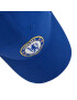 New Era Шапка с козирка Chelsea Fc Sp20 9Forty 12360180 Син - Pepit.bg