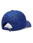 New Era Шапка с козирка Chelsea Football Club 9Forty 60284525 Син - Pepit.bg