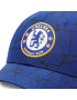 New Era Шапка с козирка Chelsea Football Club 9Forty 60284525 Син - Pepit.bg