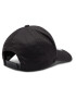 New Era Шапка с козирка Chyt Colour 60222475 M Черен - Pepit.bg