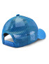 New Era Шапка с козирка DC Comics Superman 60358027 M Син - Pepit.bg