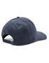 New Era Шапка с козирка Essential 60334568 Черен - Pepit.bg