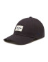 New Era Шапка с козирка Essential Navy 9Forty Cap 60081182 Черен - Pepit.bg